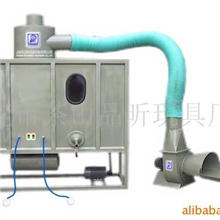 供应充棉机(填充机)/棉花填充机/玩具填棉机