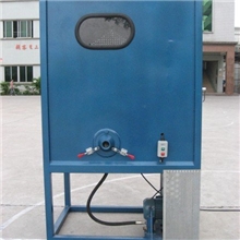 供应充棉机(玩具机械）小型充棉机/小型冲棉机