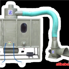 二手充棉机，二手冲棉机，二手填棉机，二手填充机