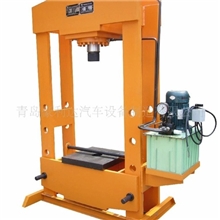 DYYL型电动压力机,油压机100T/150T/