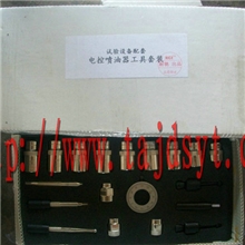 泰安精动实验设备|德国工具|维修工具|共轨油嘴拆装工具