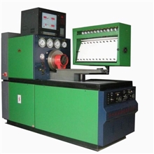 泰安试验台|和电脑媲美设备|质优价廉服务到位设备|汽车试验台