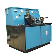 供应方向机助力泵测试台|液压泵校验台