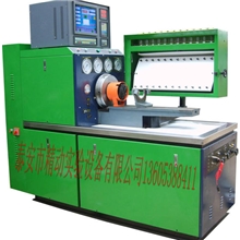 供应一体化工作站试验台|泰安试验台厂|优质品牌---精动