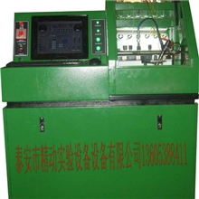 技术学校科研基地必配产品精动实验台|屏显量油试验台|大功率设备