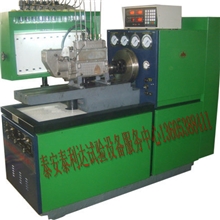 泰安精动实验设备|大功率190试验台|船用泵校验台30KW新设备