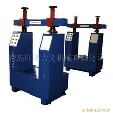 供应汽车地沟举升机