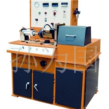 供应优质汽车启动机试验台