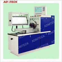 共轨喷油器试验台，可测共轨喷油器，油泵，油嘴高压共轨试验台