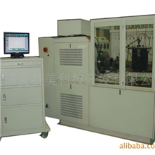 喷油器试验台高压共轨喷油器高压共轨试验台喷油泵试验台