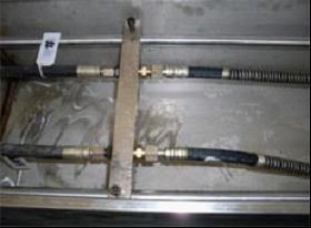 供应水压爆破试验机货源，供应水压爆破试验机供货商