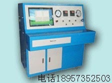 专业金属管液压试验机生产，专业金属管液压试验机销售