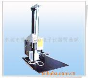 跌落试验机/包装件落下试验机