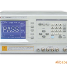 TH2818XC变压器自动测试系统