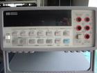 Agilent34970A数据采集器