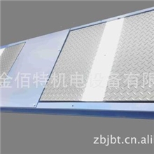 汽车轴重、汽车轮重仪、汽车轴重检验台