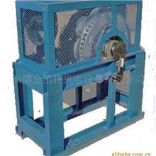 风冷式电涡流测功机,电涡流测功机