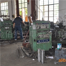 提供机械加工、车床加工、铣床加工、机加工、车加工、铣加工