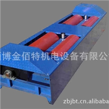 长期供应优质底盘测功机