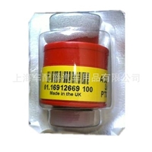 英国CITY氧传感器用于各种尾气分析仪及气体探测仪中