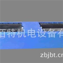 汽车底盘测功机、底盘功率检测、驱动轮输出功率检测