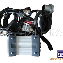 供应C3BENZSTAR汽车电脑检测仪1年质保