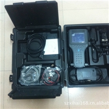 厂家专业供应通用GMTECH2，1年保修