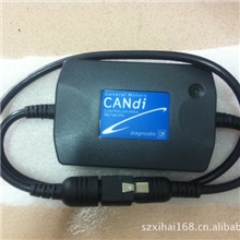 厂家专业供应GMTECH2中的CANDI，1年质保