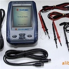 工厂大量供应汽车电脑检测仪丰田toyota/Suzuki铃木检测仪