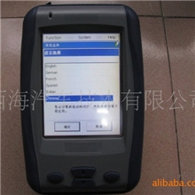 丰田TOYOTAIT2(带示波器）汽车电脑检测仪