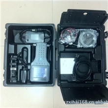 通用GMTECH2汽车诊断仪1年质保