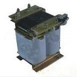 厂家直销es710医用IT隔离变压器4KAV