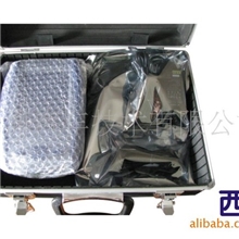 汽车电脑检测仪铃木SUZUKI