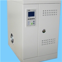 厂家供应医用IT隔离电源系统5KAV