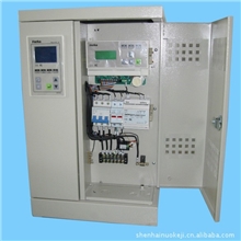 厂家供应医用IT隔离电源系统4KAV