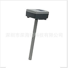 4110系列风速传感器