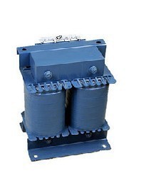 厂家直销es710/3KAV医用IT隔离变压器