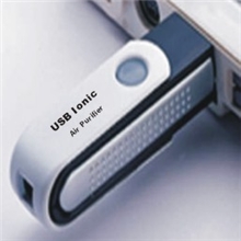 假期促销礼品,周年庆礼品,商务礼品,积分礼品