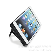 续航电池苹果平板电脑电池包，IPADMINI充电电池电池包