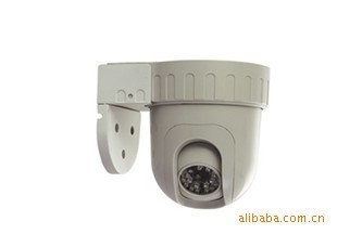 红外摄像机网络摄像机高清视频索尼摄像机百万像素摄像机数码相机