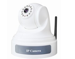 高清红外摄像机网络摄像机云台半球无线摄像机微型摄像机,高清