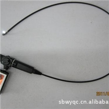 供应便携式多功能内窥镜