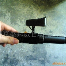 供应硬管伸缩内窥镜