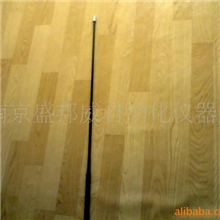 供应硬管伸缩大直径高像束内窥镜