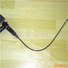 【优良品质】供应PV系列工业便携式电子内窥镜