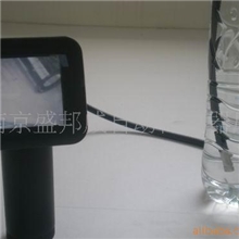 供应大直径管道内窥镜