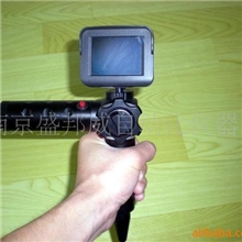 【科学设计】供应汽车检修便携式电子内窥镜