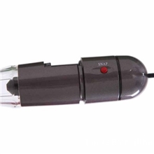 600倍数码显微镜/600X电子放大镜/手持式。便携式显微镜