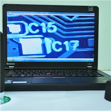 2.4G无线数码显微镜厂家/无线数码显微镜/厂家直销无线数码显微镜