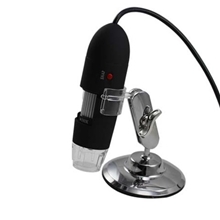 USB数码显微镜/200电子放大镜/电子数码显微镜|手持式显微镜